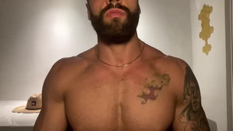 rayfit90 online show from March 12, 1:25 am