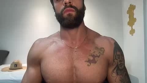 rayfit90 online show from March 11, 2:43 am