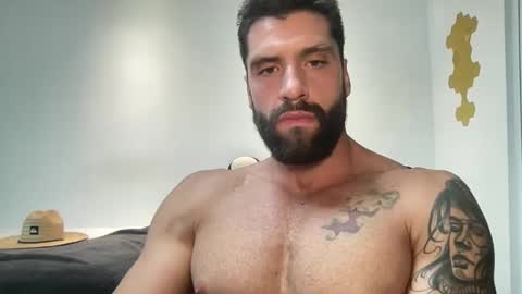 rayfit90 online show from March 12, 2:45 pm