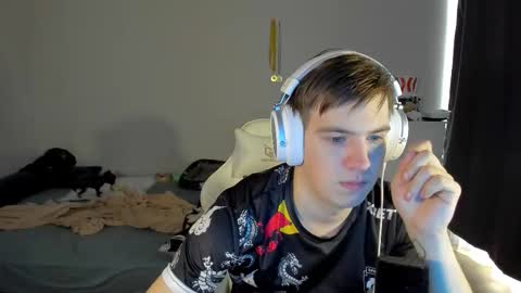 Ray online show from September 17, 9:54 am