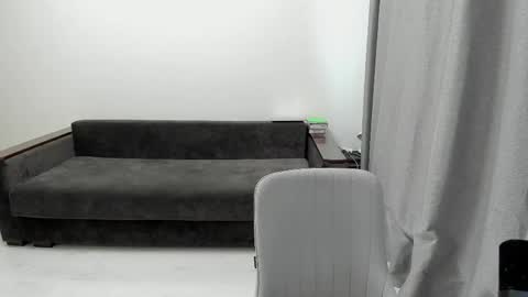 Ray online show from May 18, 5:57 am