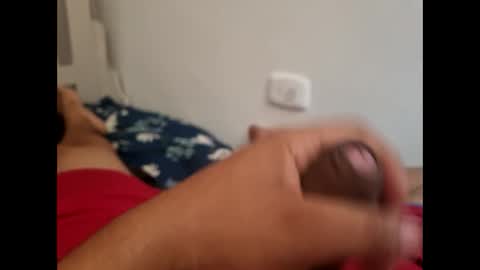 ray_rey1210 online show from November 3, 12:41 pm