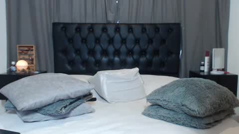 Ray online show from December 29, 9:52 pm