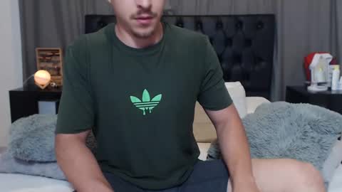 Ray online show from December 17, 12:56 am