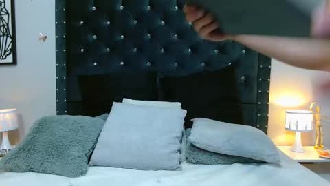 Ray online show from January 5, 12:31 am