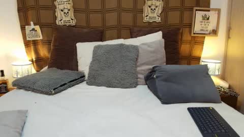 Ray online show from September 15, 2:47 am