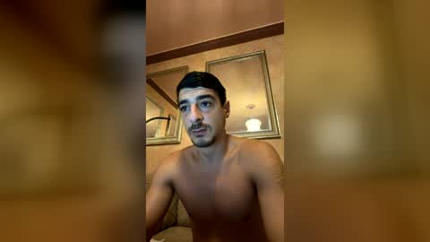 Rayaan6969 online show from August 5, 11:21 pm