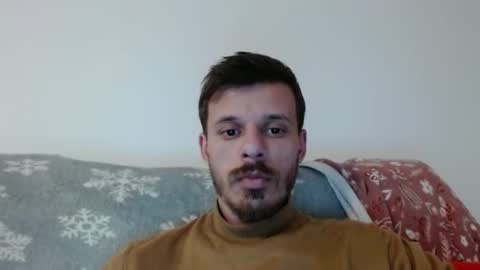 rayan online show from December 16, 11:23 pm