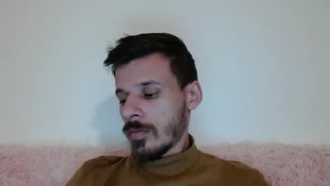 rayan online show from December 17, 11:33 pm