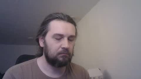 rayhaarlem online show from March 18, 11:19 pm