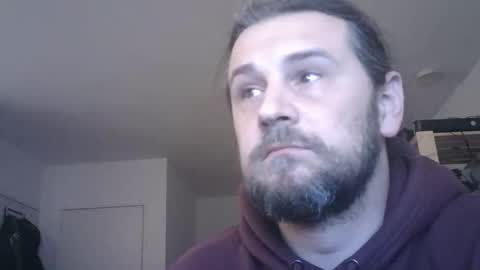 rayhaarlem online show from April 3, 9:11 pm