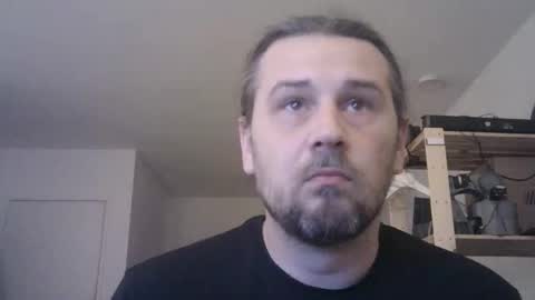 rayhaarlem online show from April 13, 9:04 pm