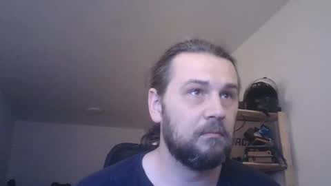 rayhaarlem online show from March 28, 9:37 pm