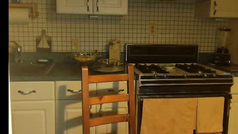 Ray online show from January 17, 10:00 am