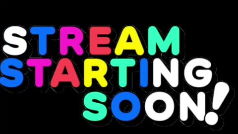 Ray online show from October 6, 7:57 am