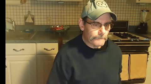 Ray online show from December 21, 10:06 am