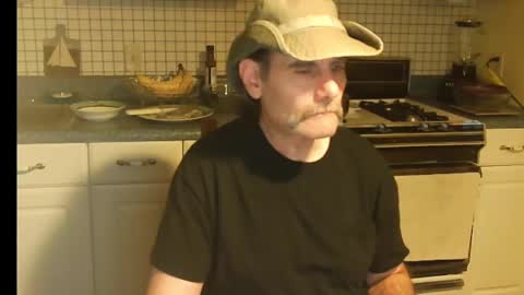 Ray online show from October 22, 6:17 am