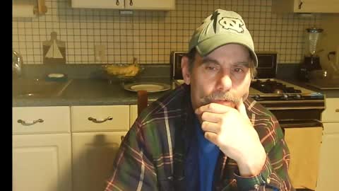 Ray online show from March 11, 9:02 am