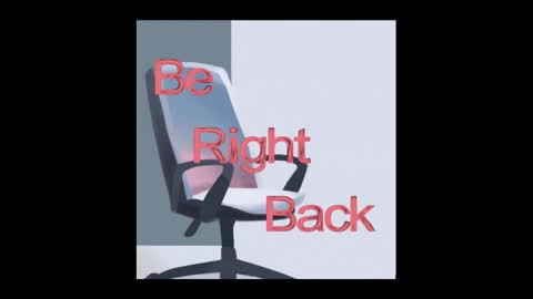 Ray online show from March 7, 7:55 pm