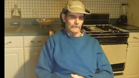 Ray online show from October 7, 8:07 am