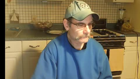 Ray online show from February 18, 10:38 am