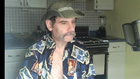 Ray online show from February 28, 10:25 am