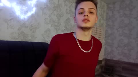 RayMartino online show from February 7, 7:07 am