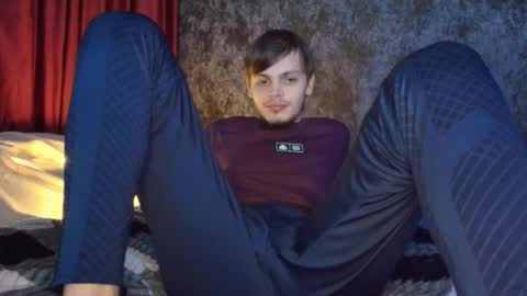 RayMartino online show from January 31, 7:11 pm