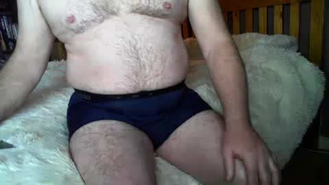 raymondo1964 online show from January 19, 10:49 pm