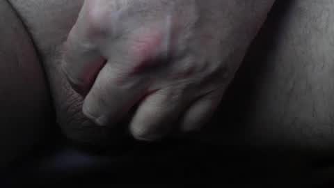 raymondo1964 online show from March 3, 8:45 am