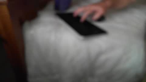 raymondo1964 online show from September 22, 9:58 pm