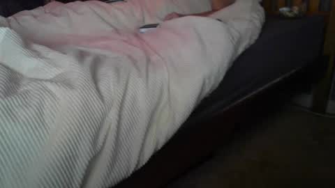 raymondo1964 online show from February 24, 11:41 pm