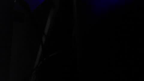 raymondo1964 online show from September 23, 11:48 pm