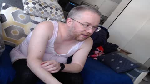 Sunshine Ray online show from January 26, 5:23 pm