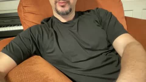 rayos789 online show from February 4, 4:18 am