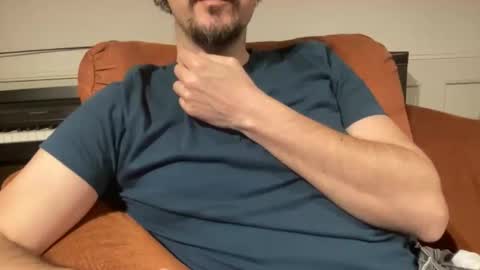 rayos789 online show from February 24, 8:26 am