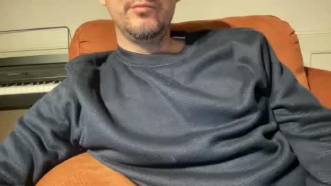 rayos789 online show from March 13, 3:03 am