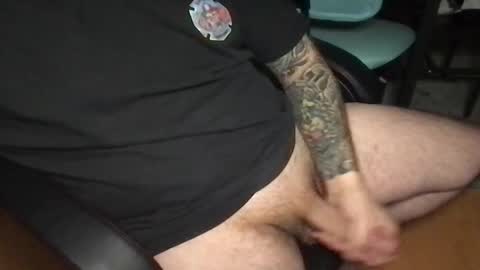 Ray online show from November 8, 5:32 am