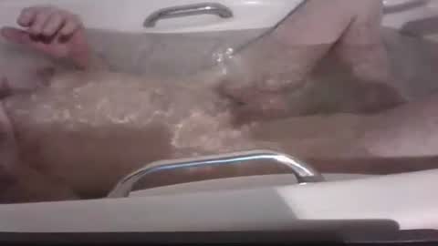 Rays One online show from February 23, 2:46 am