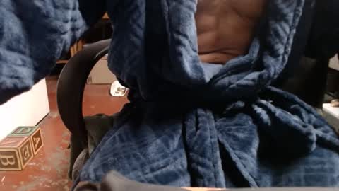 Ray online show from December 28, 1:18 pm