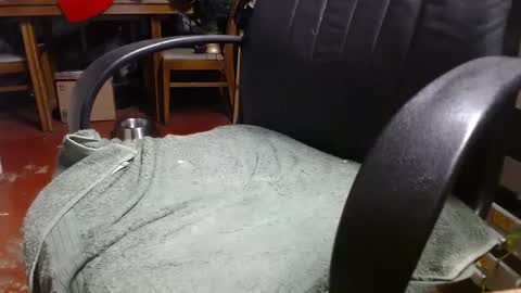 Ray online show from December 16, 1:22 pm