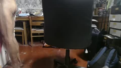 Ray online show from October 13, 11:44 pm