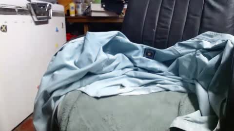 Ray online show from December 23, 11:36 am