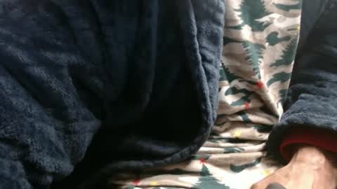 Ray online show from January 6, 5:16 pm