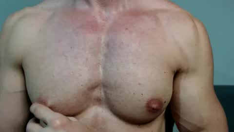 razorramon13 online show from December 13, 10:30 am