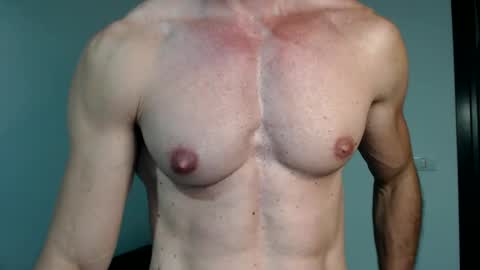 razorramon13 online show from December 17, 5:15 pm