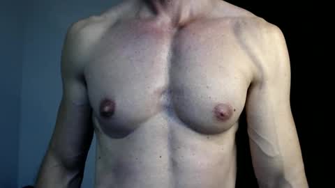 razorramon13 online show from December 11, 4:16 pm