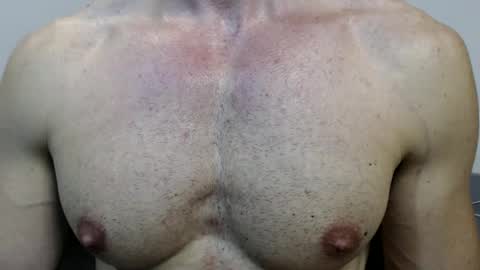 razorramon13 online show from December 9, 8:22 am