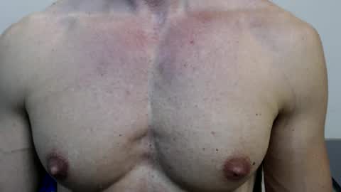 razorramon13 online show from December 5, 2:22 pm