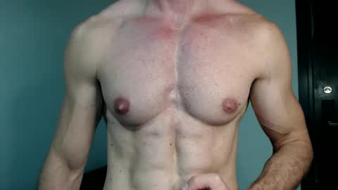 razorramon13 online show from December 12, 5:26 pm